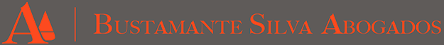 Bustamante Silva Abogados